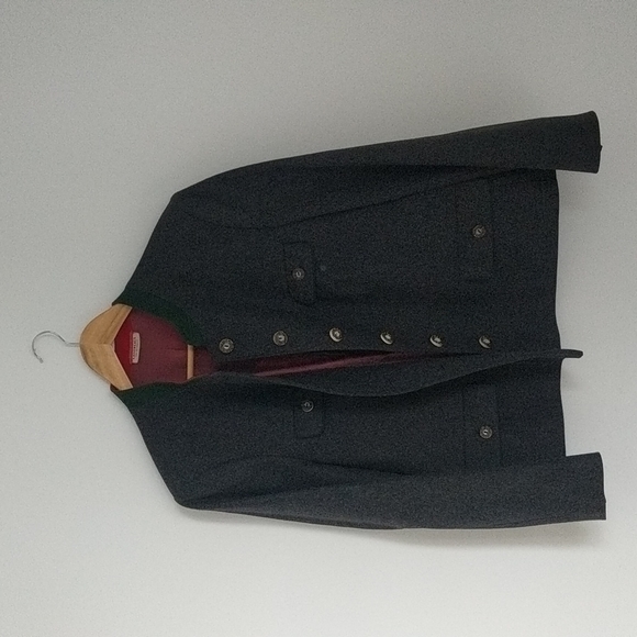 Vintage Lanhaus C&A Jacket – Made in Germany - Picture 5 of 7